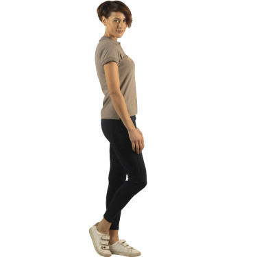 Legging Flags & Cup Skala femme Legging Flags & Cup Skala femme