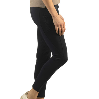 Legging Flags & Cup Skala femme Legging Flags & Cup Skala femme