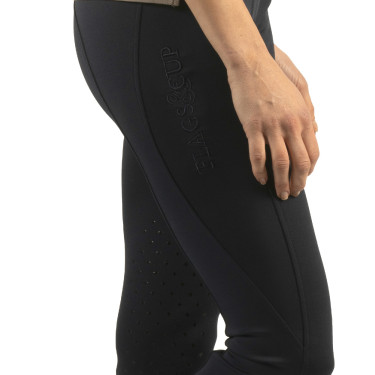 Legging Flags & Cup Skala femme Legging Flags & Cup Skala femme