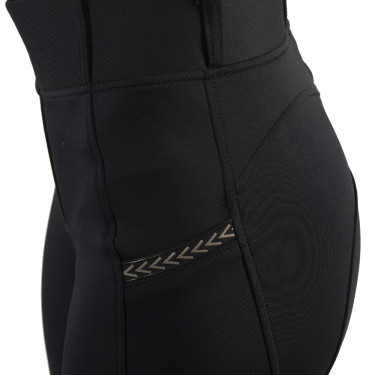 Legging Flags & Cup Skala femme Legging Flags & Cup Skala femme