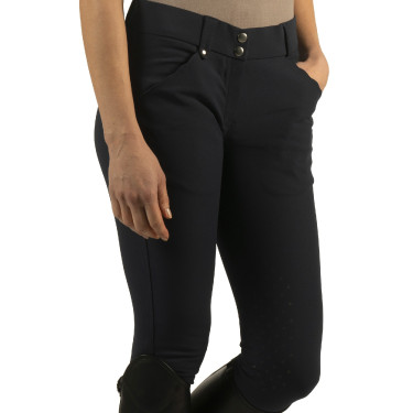 Pantalon Flags & Cup Yanista femme Pantalon Flags & Cup Yanista femme