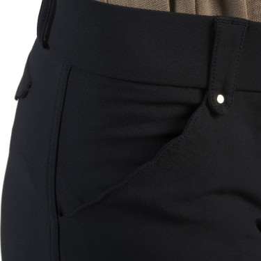 Pantalon Flags & Cup Yanista femme Pantalon Flags & Cup Yanista femme
