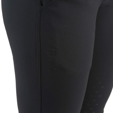 Pantalon Flags & Cup Yanista femme Pantalon Flags & Cup Yanista femme