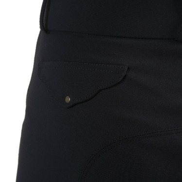 Pantalon Flags & Cup Yanista femme Pantalon Flags & Cup Yanista femme