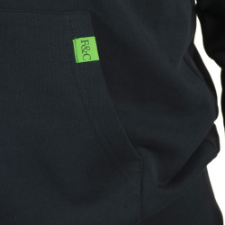 Sweat zippé homme Mako Flags & Cup Bleu marine Sweat zippé homme Mako Flags & Cup Bleu marine