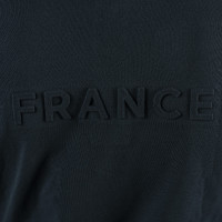 Polo homme France Collection Flags & Cup Bleu marine Polo homme France Collection Flags & Cup Bleu marine