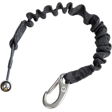 Cordon d'attache pour système Equithème Air Cordon d'attache pour système Equithème Air