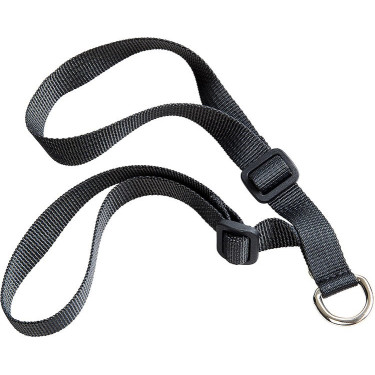 Attache de selle Equithème Attache de selle Equithème