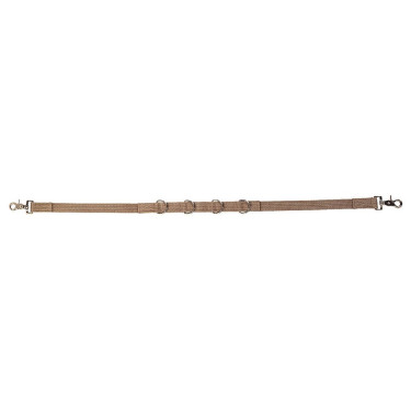 Sangle de ramassage Horse-Ball Sangle de ramassage Horse-Ball