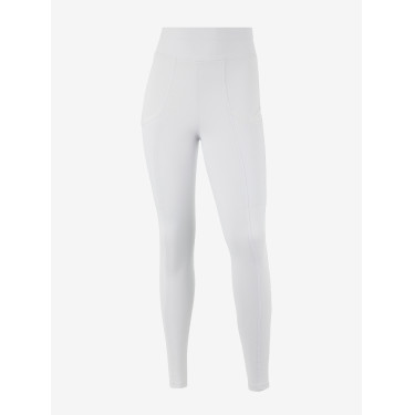 Pantalon Pull On LeMieux Young Rider Pantalon Pull On LeMieux Young Rider