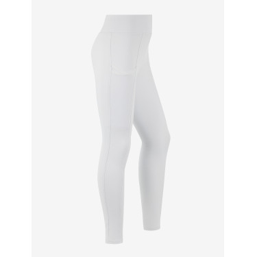 Pantalon Pull On LeMieux Young Rider Pantalon Pull On LeMieux Young Rider