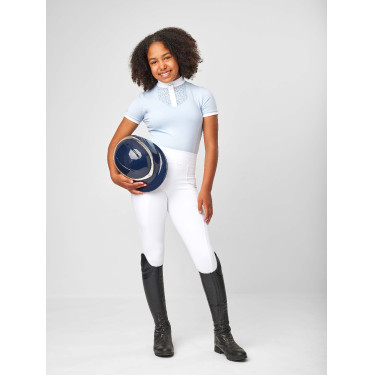 Pantalon Pull On LeMieux Young Rider Pantalon Pull On LeMieux Young Rider