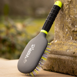 Brosse LeMieux Tangle Tidy Plus