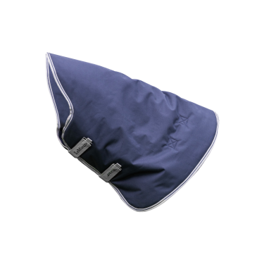 Couvre-cou LeMieux Arika Storm-Tek 200g Couvre-cou LeMieux Arika Storm-Tek 200g