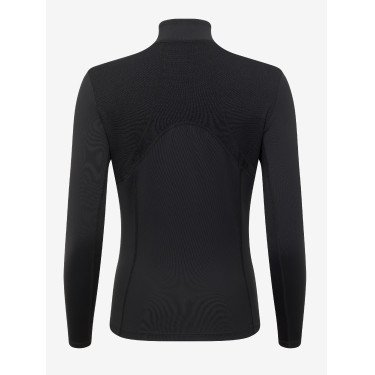Maillot de corps mesh manches longues LeMieux Mia Maillot de corps mesh manches longues LeMieux Mia