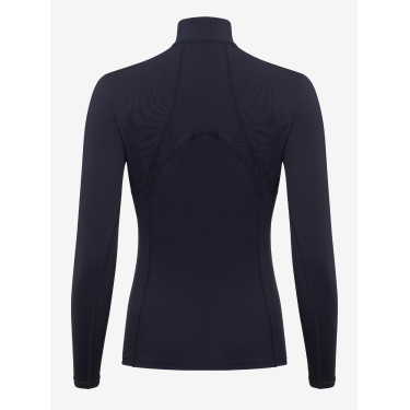 Maillot de corps mesh manches longues LeMieux Mia Maillot de corps mesh manches longues LeMieux Mia