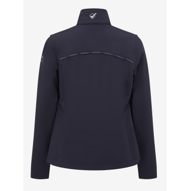 Veste softshell LeMieux Elite Young Rider Veste softshell LeMieux Elite Young Rider