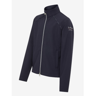 Veste softshell LeMieux Elite Young Rider Veste softshell LeMieux Elite Young Rider