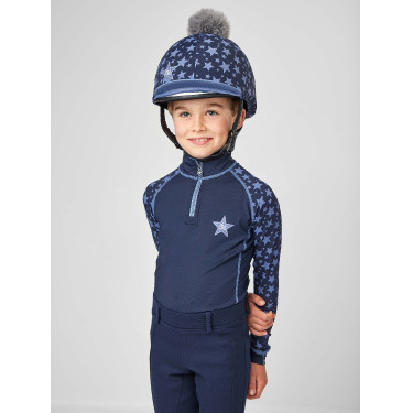 Sous-vêtement technique Mini LeMieux Sous-vêtement technique Mini LeMieux