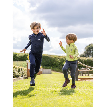 Sous-vêtement technique Mini LeMieux Sous-vêtement technique Mini LeMieux