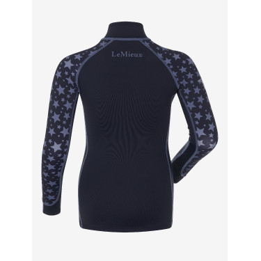 Sous-vêtement technique Mini LeMieux Sous-vêtement technique Mini LeMieux