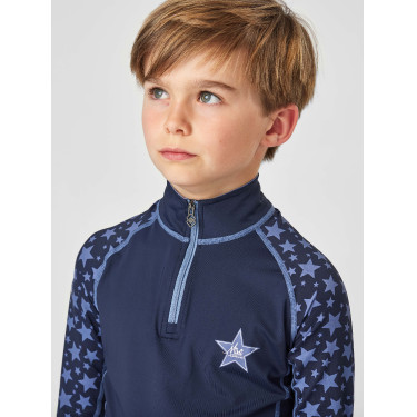 Sous-vêtement technique Mini LeMieux Sous-vêtement technique Mini LeMieux