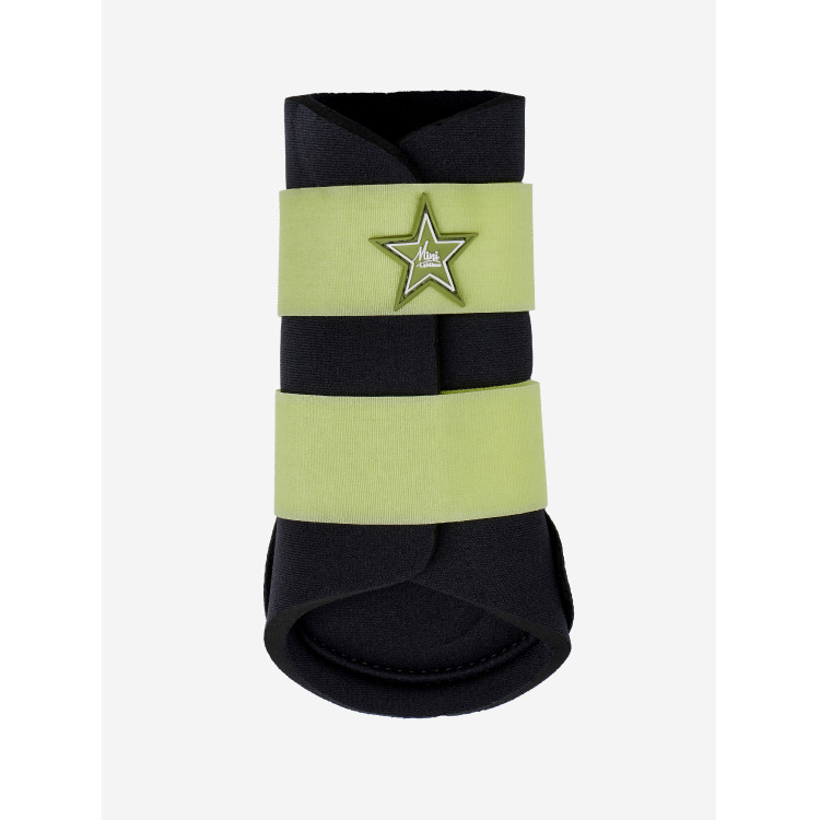 Guêtres fermées Mini LeMieux Guêtres fermées Mini LeMieux