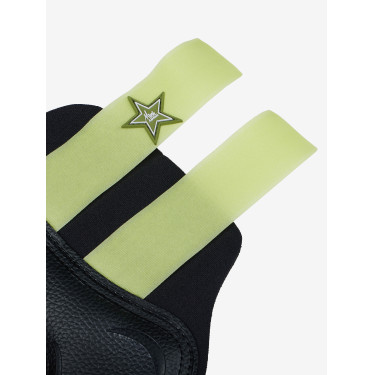 Guêtres fermées Mini LeMieux Guêtres fermées Mini LeMieux