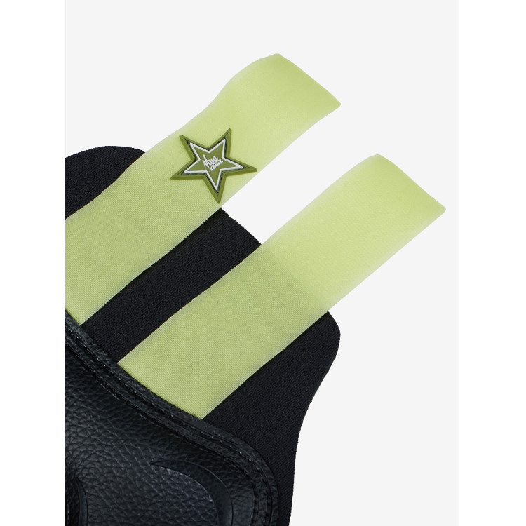 Guêtres fermées Mini LeMieux Guêtres fermées Mini LeMieux