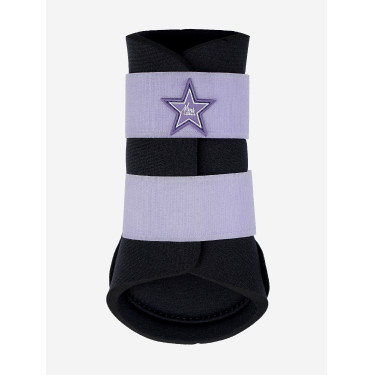 Guêtres fermées Mini LeMieux Guêtres fermées Mini LeMieux