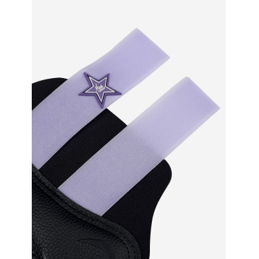 Guêtres fermées Mini LeMieux Guêtres fermées Mini LeMieux