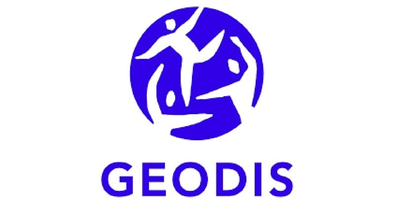 Geodis