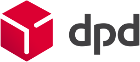 DPD DE