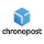 Chronopost en relais Pickup