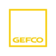 Gefco