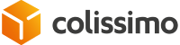Colissimo Sans Signature