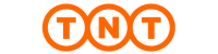 TNT Express