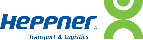 Heppner