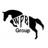 WPB Group