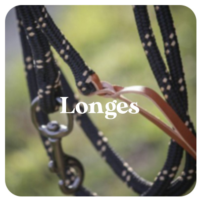 Longes