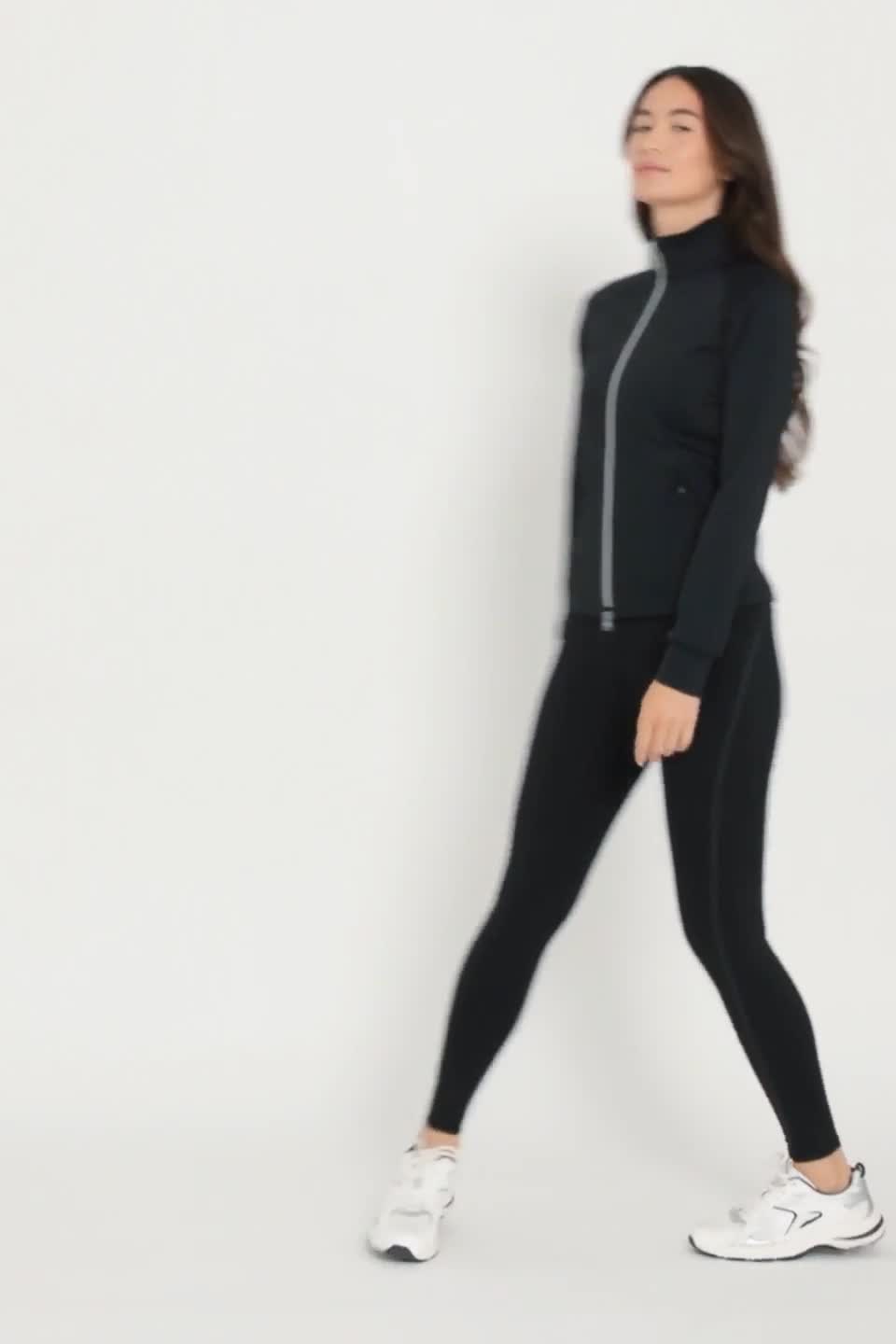 Harcour  Noir (Black)