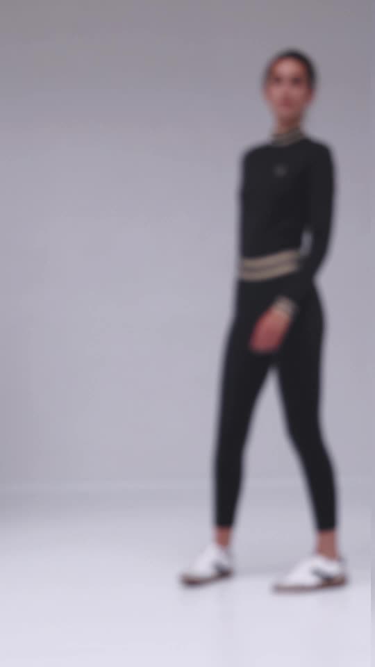 Harcour Vega legging 36